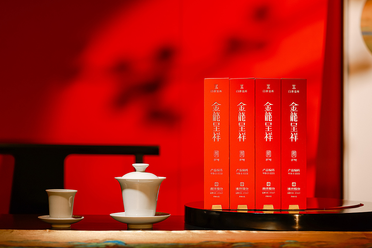 白茶金库 丨 Bin x 7 福鼎白茶白牡丹图片拍摄（图ZMzYxNTUxNzM2） - 产品摄影 - 站酷设计师摄影师_彬VII原创素材 - 站酷ZCOOL