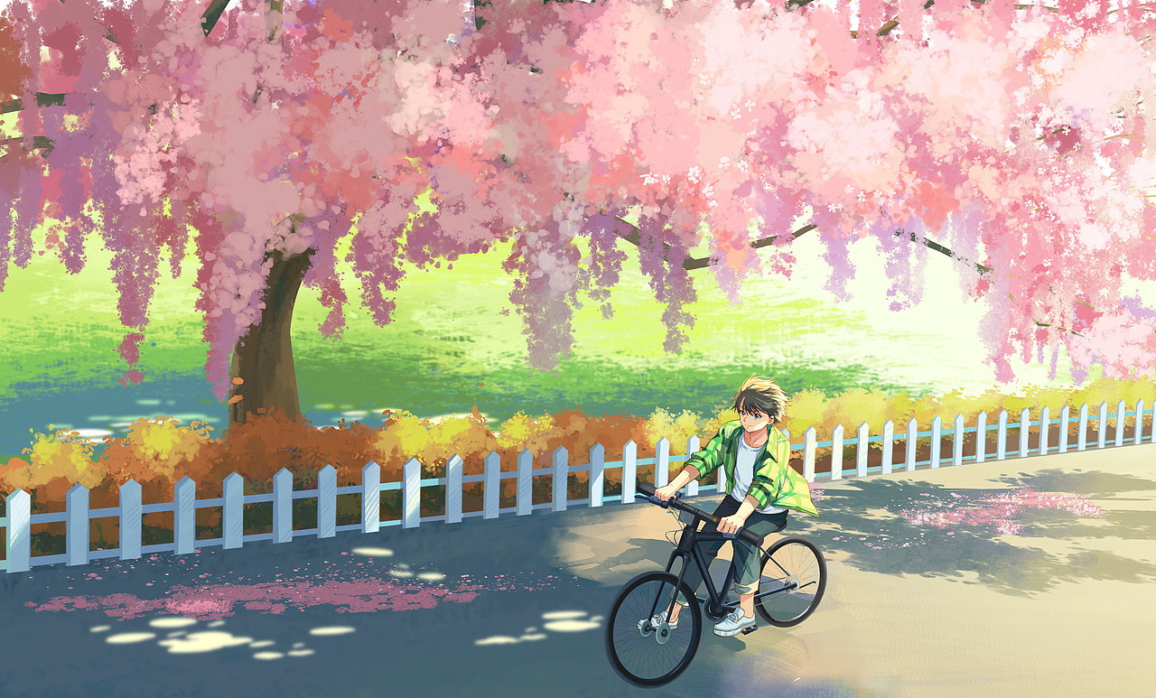 雾仙都（四）（图ZMzE4NjE1NTg0） - 创作习作 - 站酷设计师175的壮汉原创素材 - 站酷ZCOOL