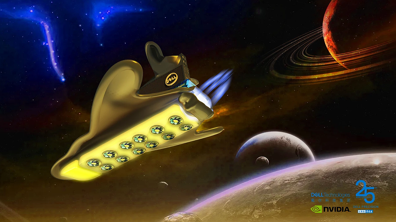 nbawxs2022年度作品总结选集