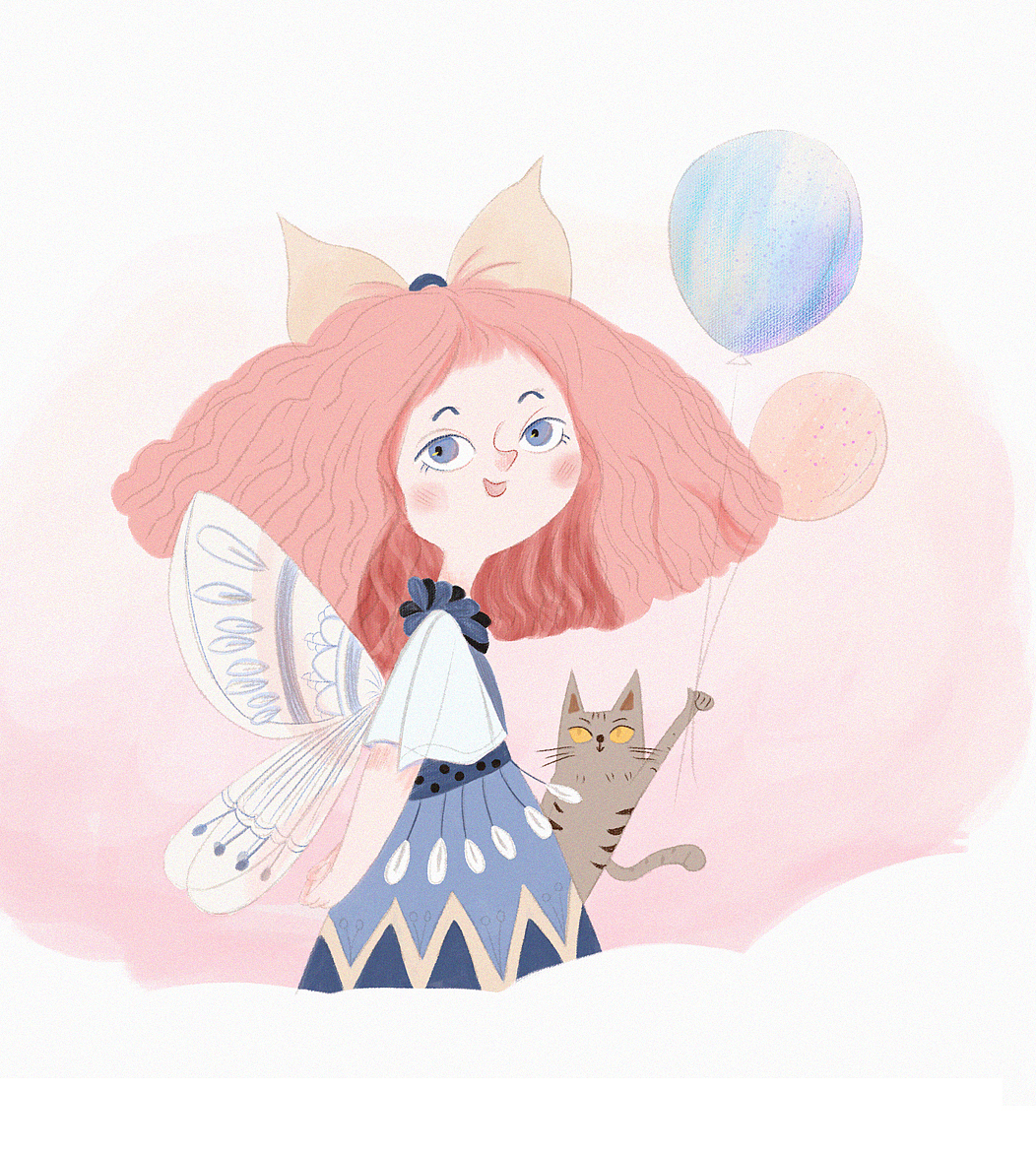 繪畫合集（圖ZMzE0Mzc2NDAw） - 創(chuàng)作習(xí)作 - 站酷設(shè)計(jì)師彩色的柴原創(chuàng)素材 - 站酷ZCOOL