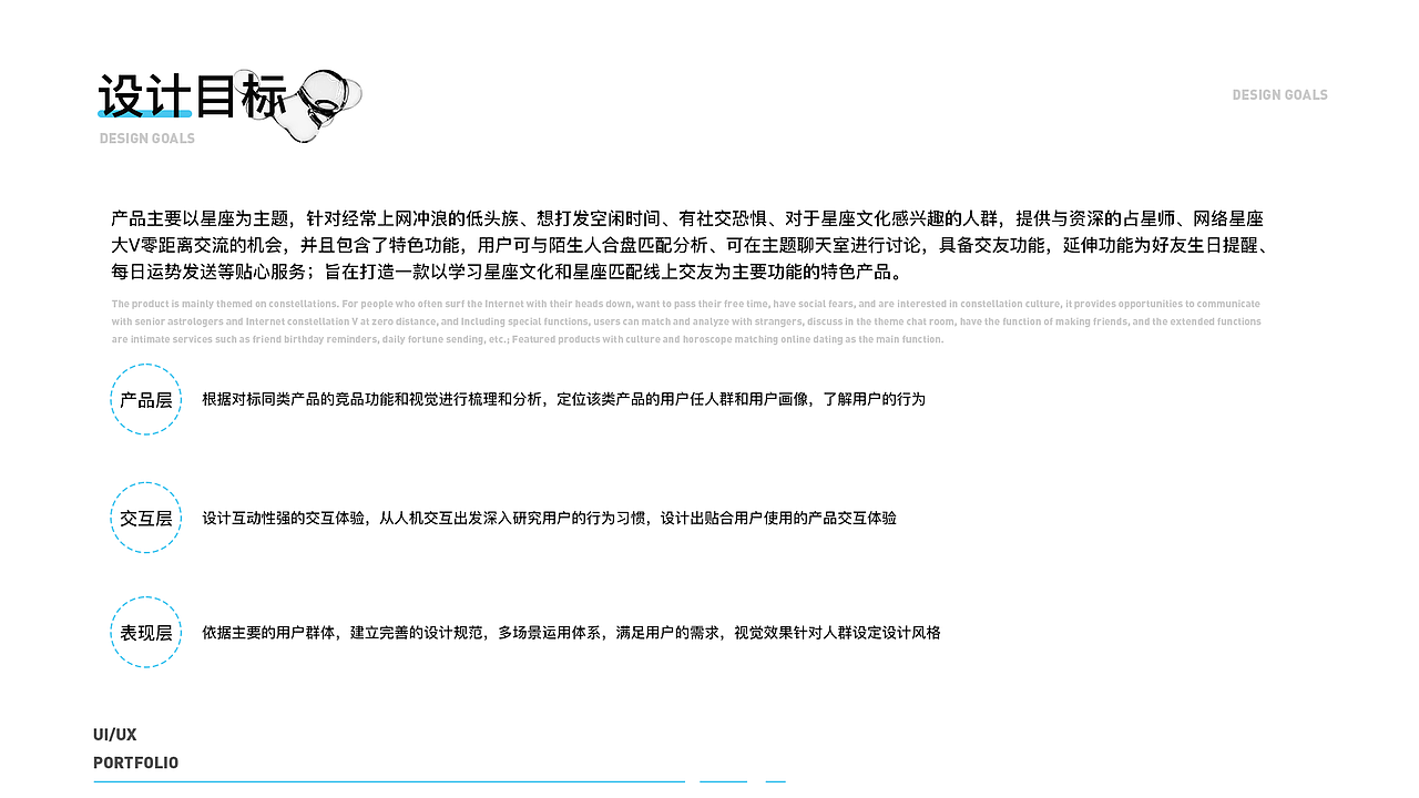 「2022」个人UI作品集（图ZMzE2NDEwMDI4） - 其他UI - 站酷设计师YOLO思凡原创素材 - 站酷ZCOOL