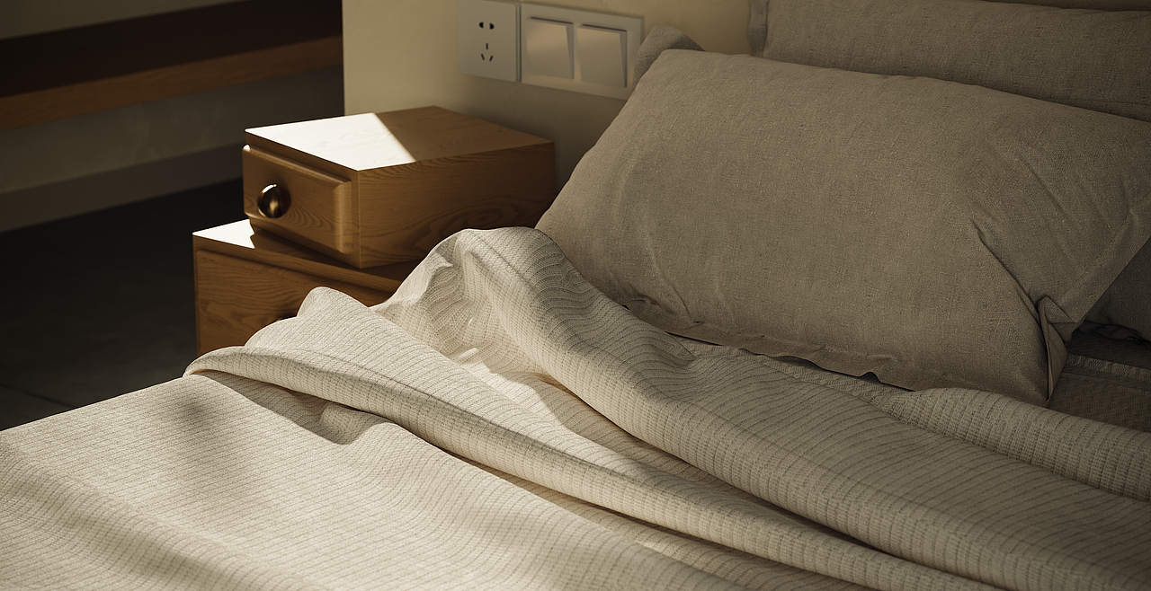 80（图ZMzI1NzI0Mjgw） - 家装设计 - 站酷设计师A丨JIE原创素材 - 站酷ZCOOL