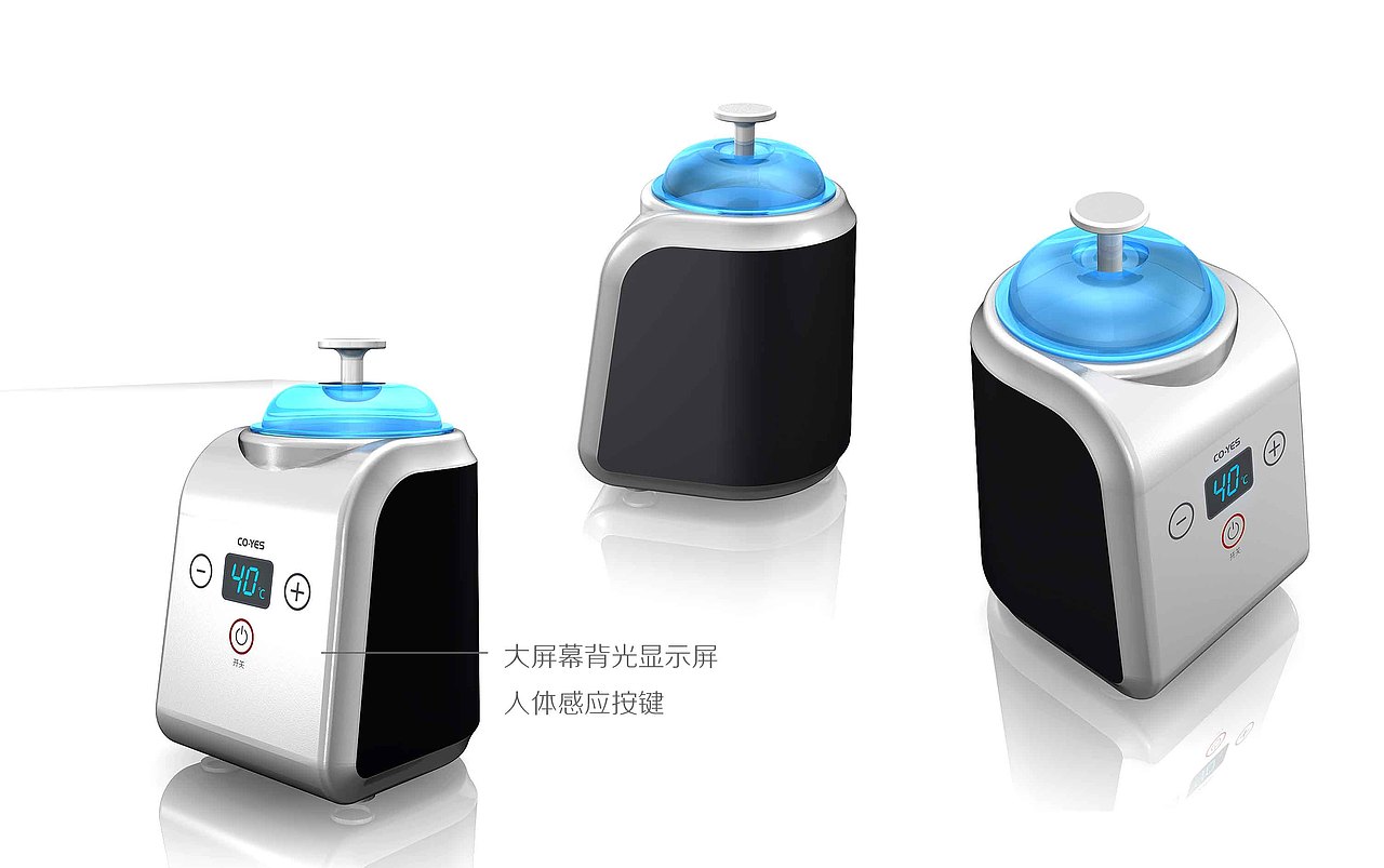 2013年7月婴童用品套装