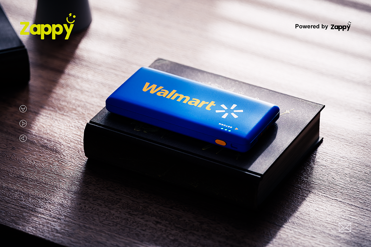 2023三维设计渲染项目总结（图ZMzYwMzc5MTk2） - 产品 - 站酷设计师Shadow使徒原创素材 - 站酷ZCOOL