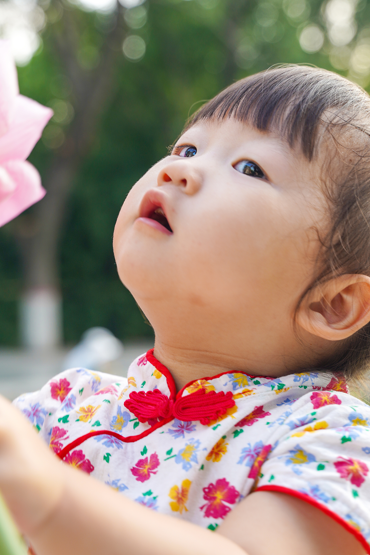 儿童写真拍摄|人像摄影|户外亲子私房拍摄×郑州密斯杨（图ZMzUxMDI2MTIw） - 人像摄影 - 站酷设计师密斯杨摄影原创素材 - 站酷ZCOOL