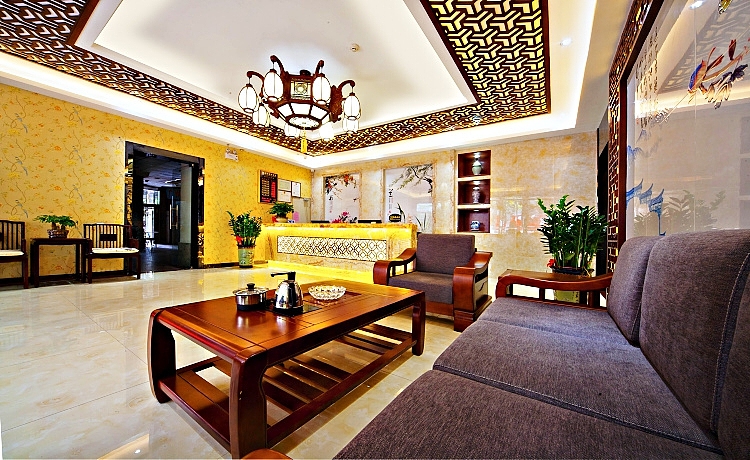 核美孙恺专业摄影建筑空间装修样板房摄影地产楼盘摄影