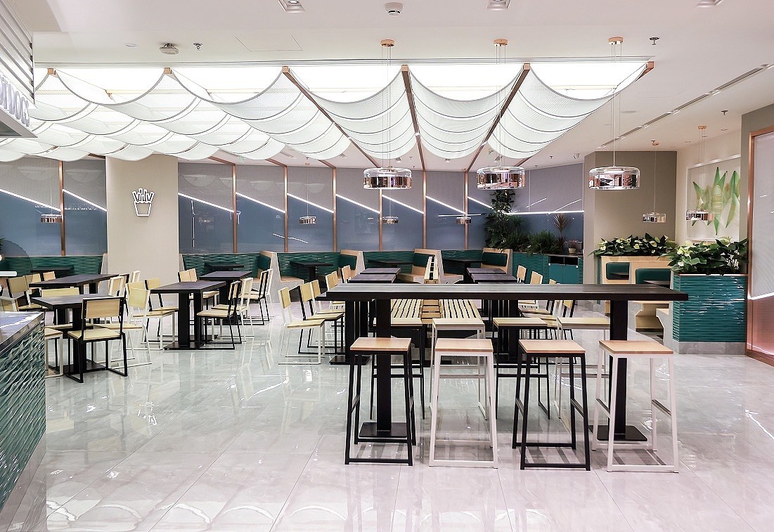 餐饮项目（图ZMzQwNTk2NTIw） - 商业空间设计 - 站酷设计师lucylindesgins原创素材 - 站酷ZCOOL