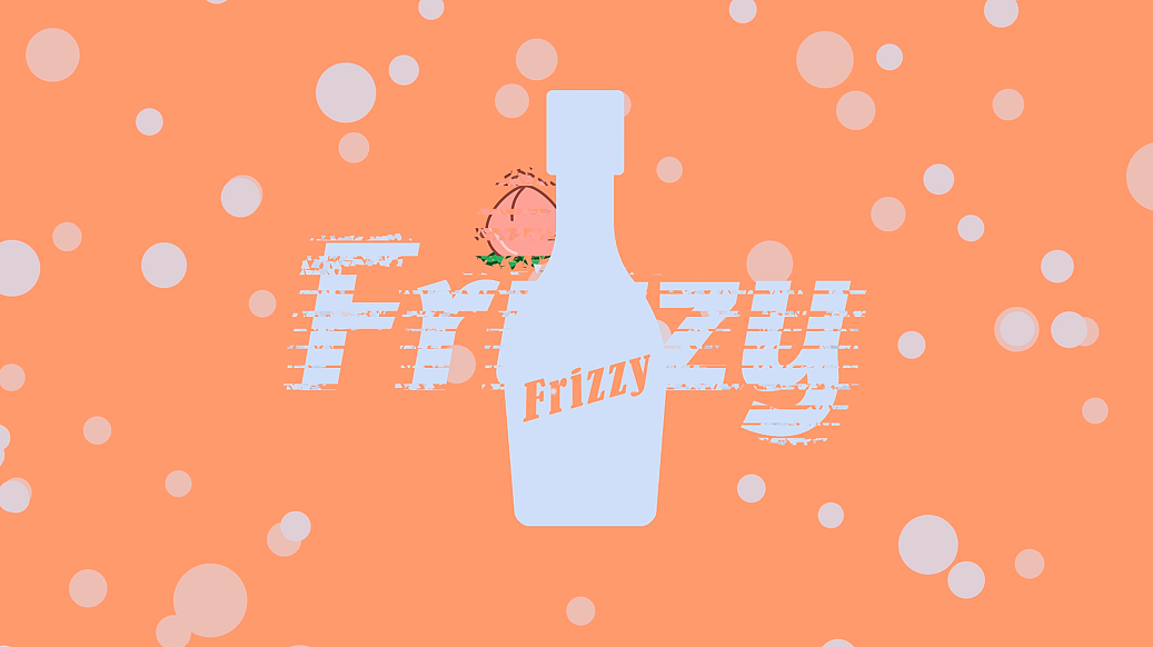 起泡酒mg动画（图ZMzI2MjU2NzAw） - Motion Graphic - 站酷设计师发条兔子酱原创素材 - 站酷ZCOOL