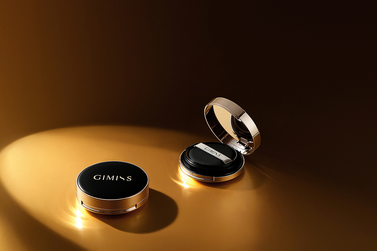 气垫（图ZMzA1MDgyNzMy） - 修图/后期 - 站酷设计师默认皮肤原创素材 - 站酷ZCOOL