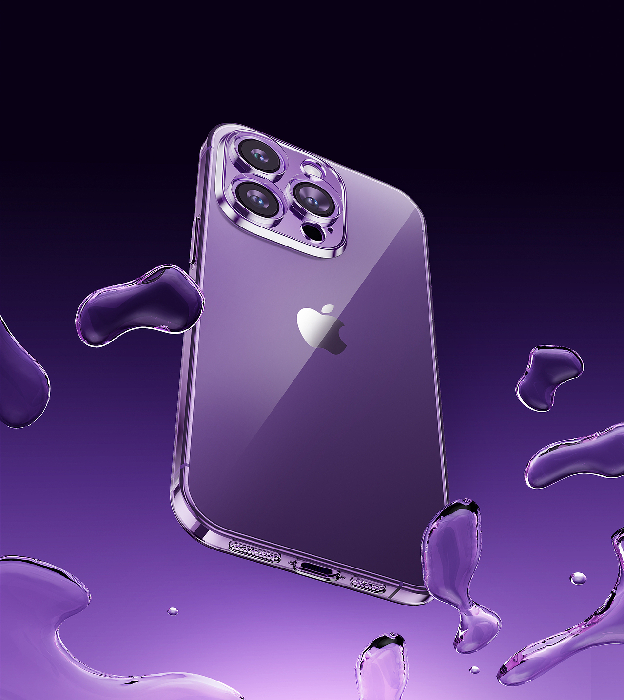 三维渲染合集（图ZMzYyNTAzMjMy） - 其他三维 - 站酷设计师洲与江原创素材 - 站酷ZCOOL