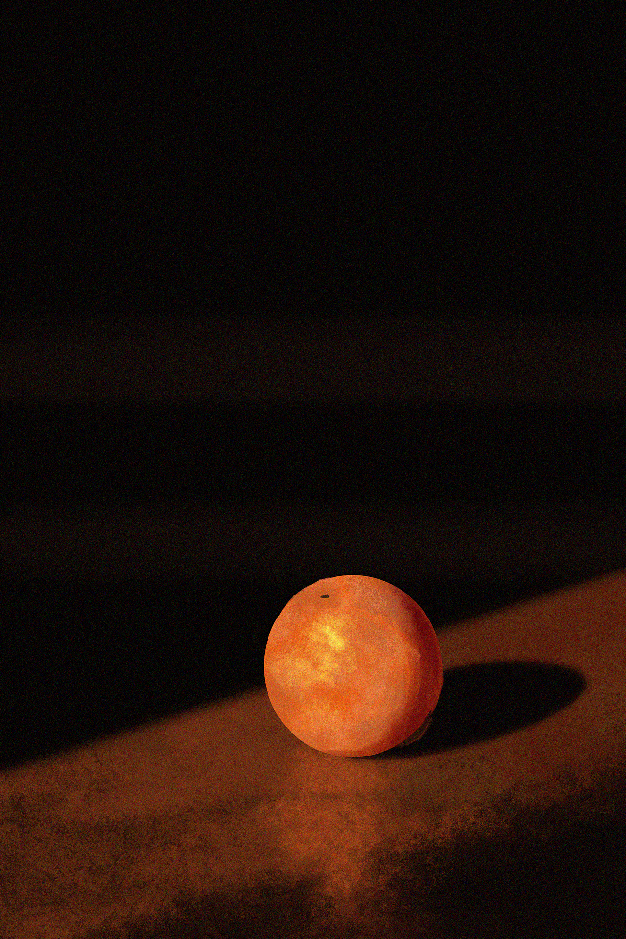 色彩60天挑战赛总结