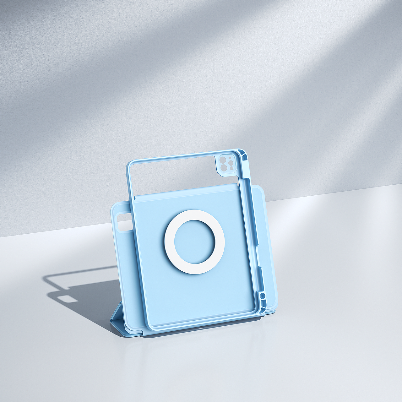 2022 Product Rendering（图ZMzI4NDM3NjY4） - 产品 - 站酷设计师明志致远原创素材 - 站酷ZCOOL