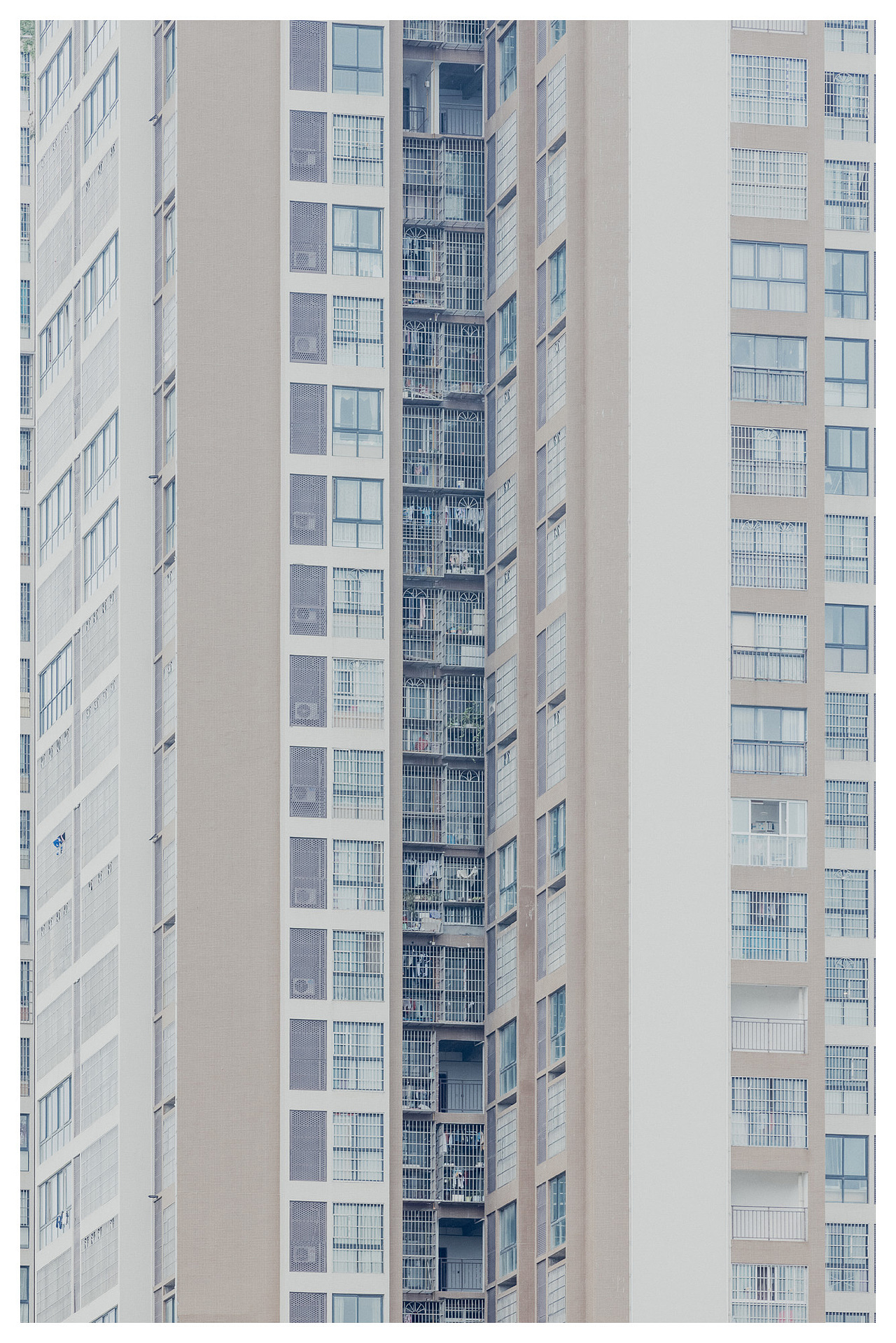 城市建筑（图ZMzU3OTcxMzY0） - 环境/建筑摄影 - 站酷设计师春上喜食原创素材 - 站酷ZCOOL