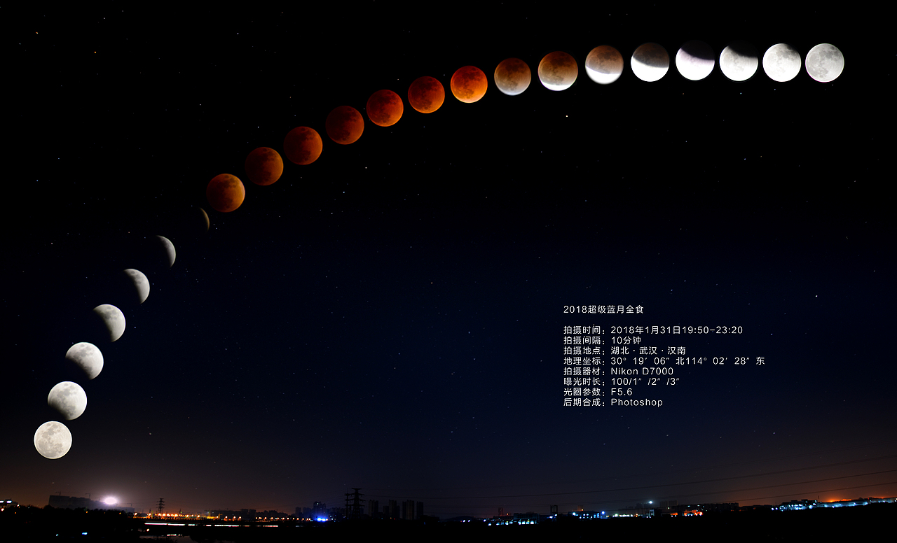 风光摄影学习（图ZMzU3MjEwMTE2） - 风光摄影 - 站酷设计师vipmlc97原创素材 - 站酷ZCOOL