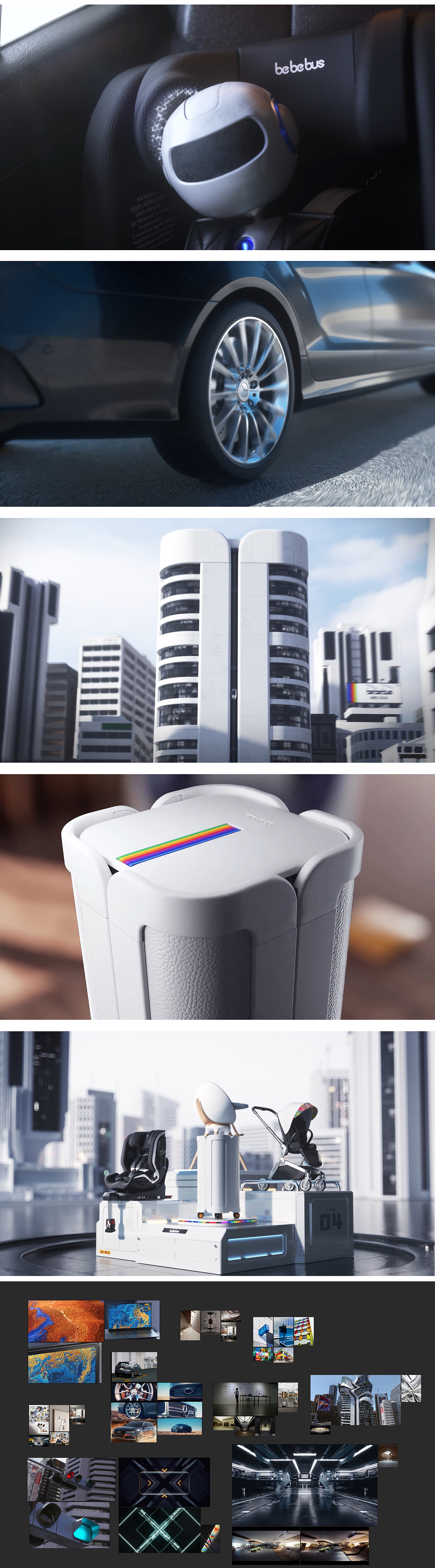 CBME品牌宣传视频（图ZMzA1ODU2NDcy） - 产品 - 站酷设计师AUTT原创素材 - 站酷ZCOOL