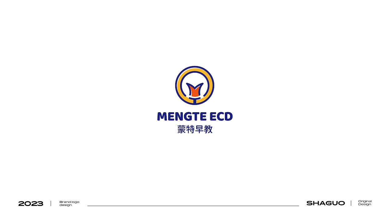 LOGO标志合集