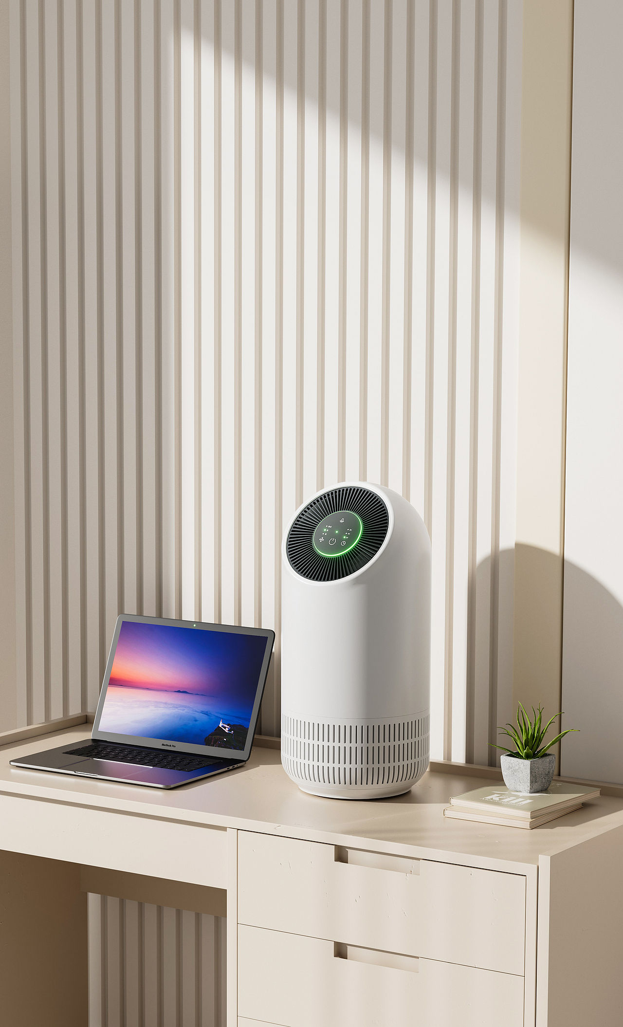 我是练习时长两年半的设鸡湿，会渲，建，ps。（图ZMzY3ODk1Nzg4） - 产品 - 站酷设计师皮卡别皮原创素材 - 站酷ZCOOL