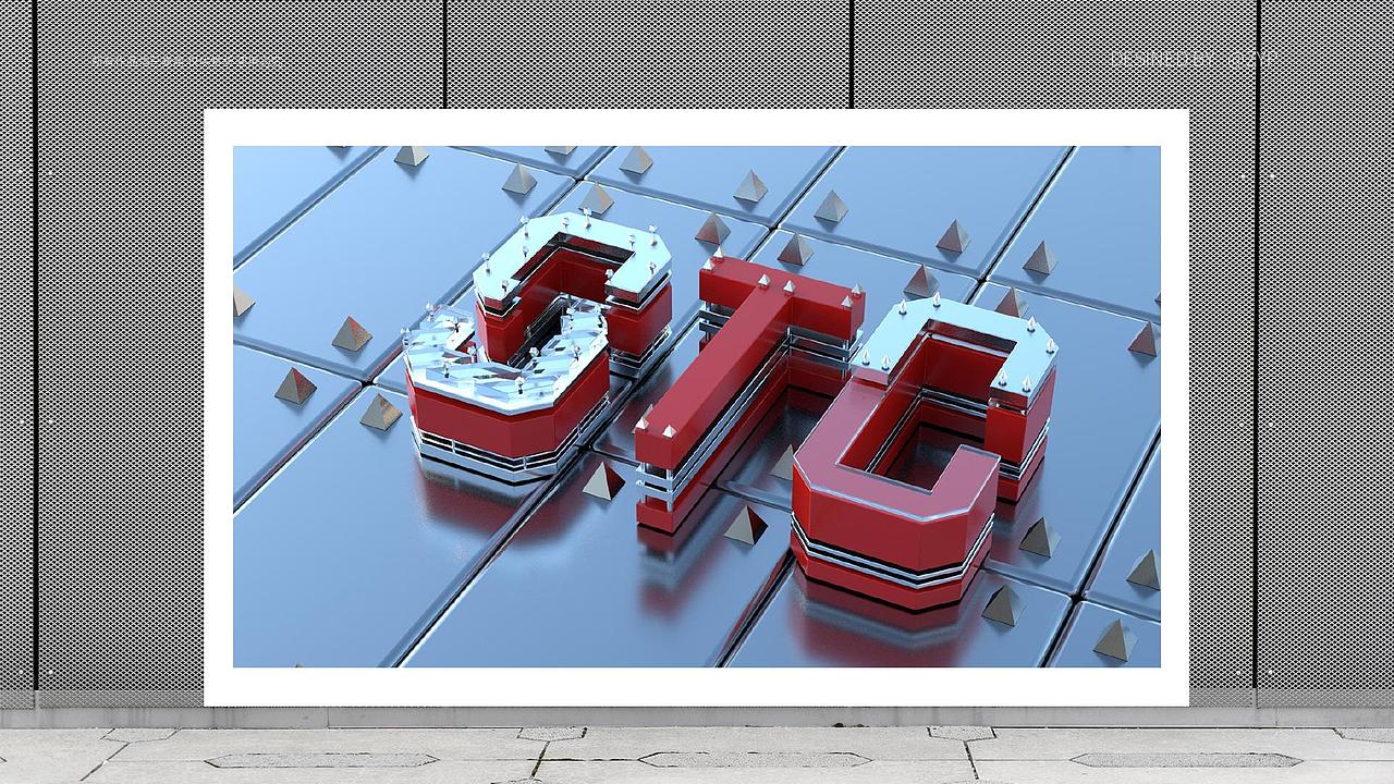 近期的一些作品集（图ZMzA1MDY2Mjg4） - 包装 - 站酷设计师番茄柠檬_原创素材 - 站酷ZCOOL