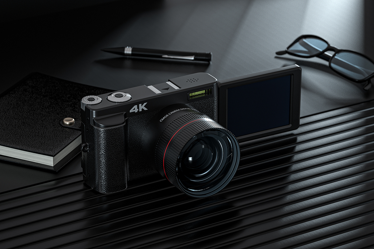 2023渲染节选（图ZMzQyMDEyMTk2） - 产品 - 站酷设计师尹广波原创素材 - 站酷ZCOOL