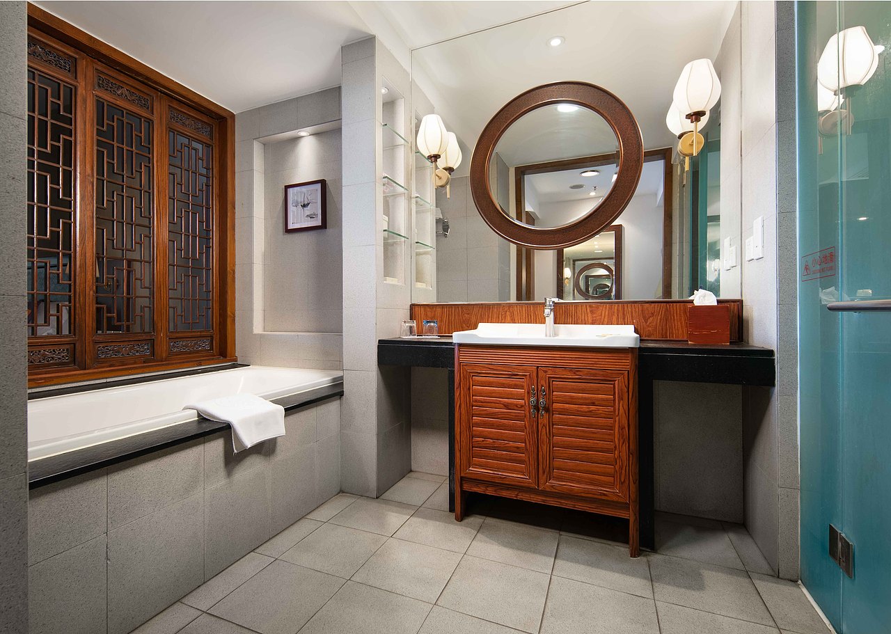 酒店|西海岸大酒店（图ZMzI4NTM1OTA0） - 环境/建筑摄影 - 站酷设计师风禾摄影原创素材 - 站酷ZCOOL