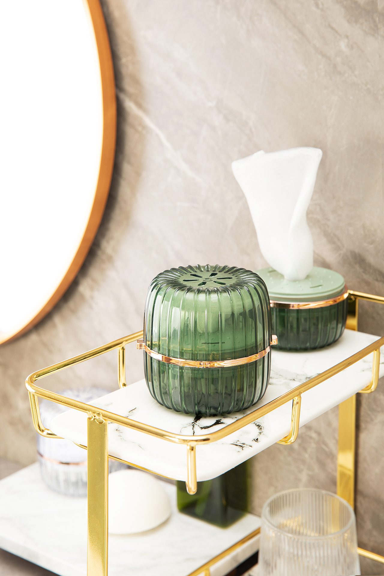 头刷拍摄（图ZMzIxMDM3MjE2） - 产品摄影 - 站酷设计师画布摄影原创素材 - 站酷ZCOOL