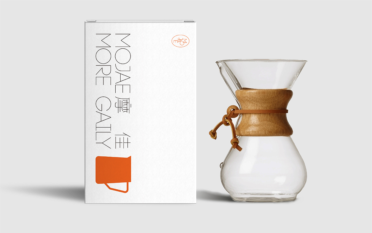 MOJAE摩佳咖啡 | 品牌设计（图ZMzEyMTc5Nzc2） - 品牌 - 站酷设计师RICH777原创素材 - 站酷ZCOOL