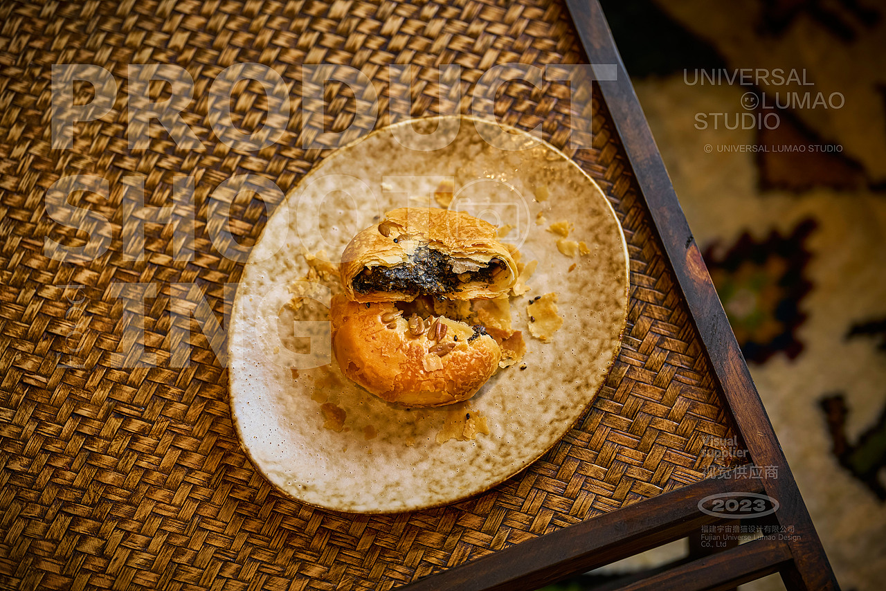 月饼甜品礼盒包装茶点美食摄影静物摄影自然光摄影（图ZMzUxODE5NDQ0） - 美食摄影 - 站酷设计师Newuniverse视觉原创素材 - 站酷ZCOOL