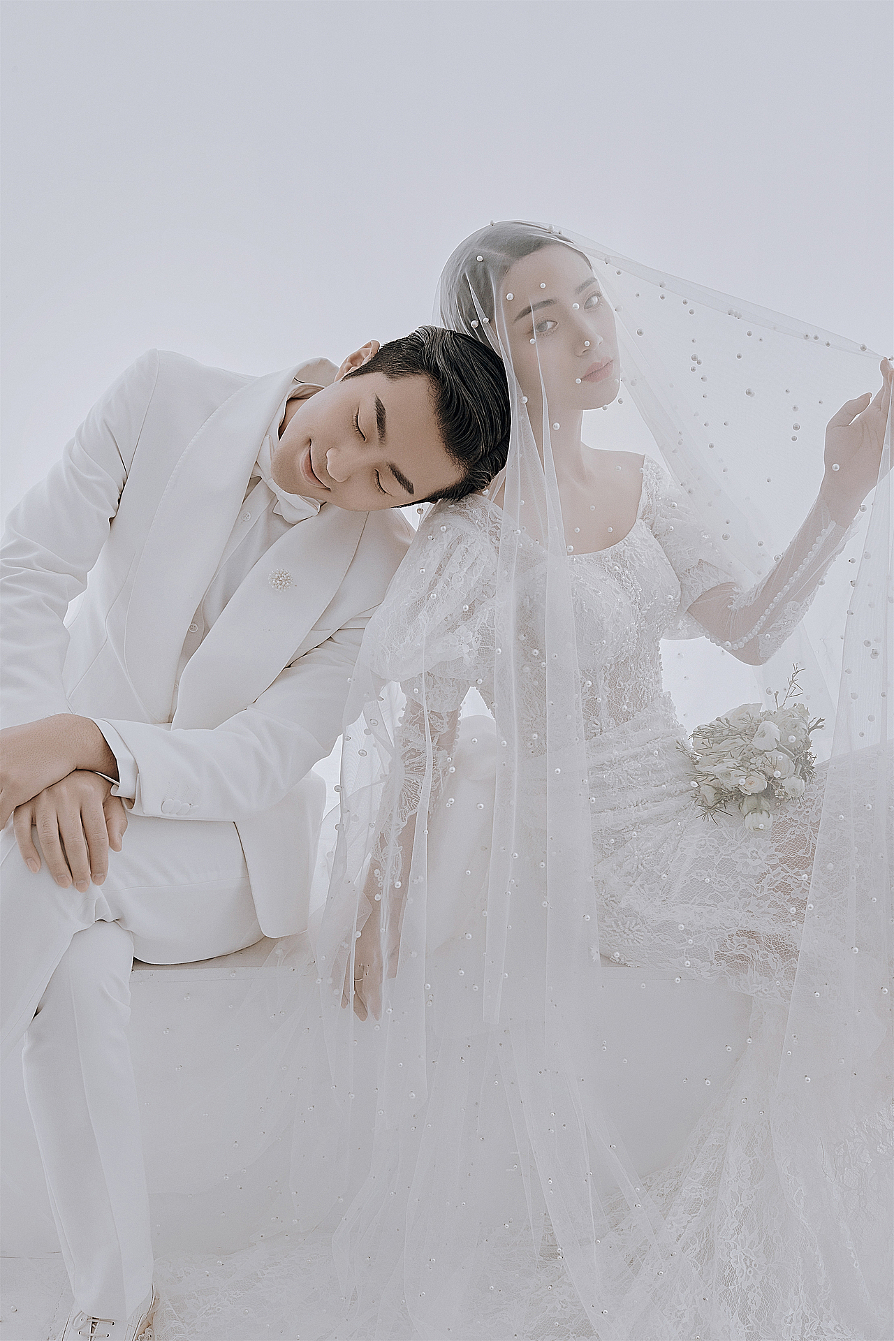 《简》（图ZMzA1Nzk4MTI0） - 人像摄影 - 站酷设计师喜嫁婚纱摄影原创素材 - 站酷ZCOOL