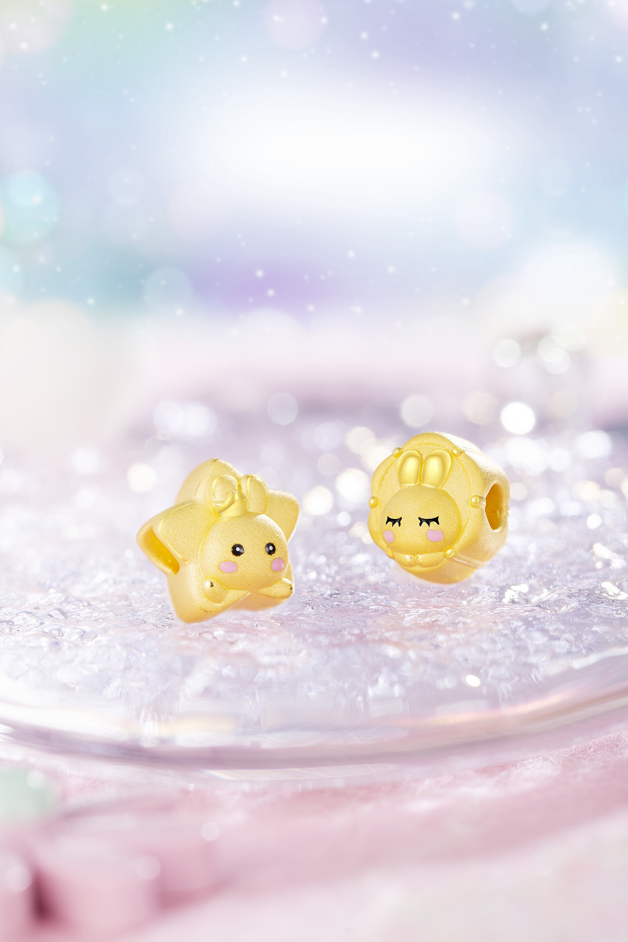 萌兔成雙（圖ZMzE0OTIwNTgw） - 產(chǎn)品攝影 - 站酷設(shè)計師專跟領(lǐng)導(dǎo)對著干原創(chuàng)素材 - 站酷ZCOOL