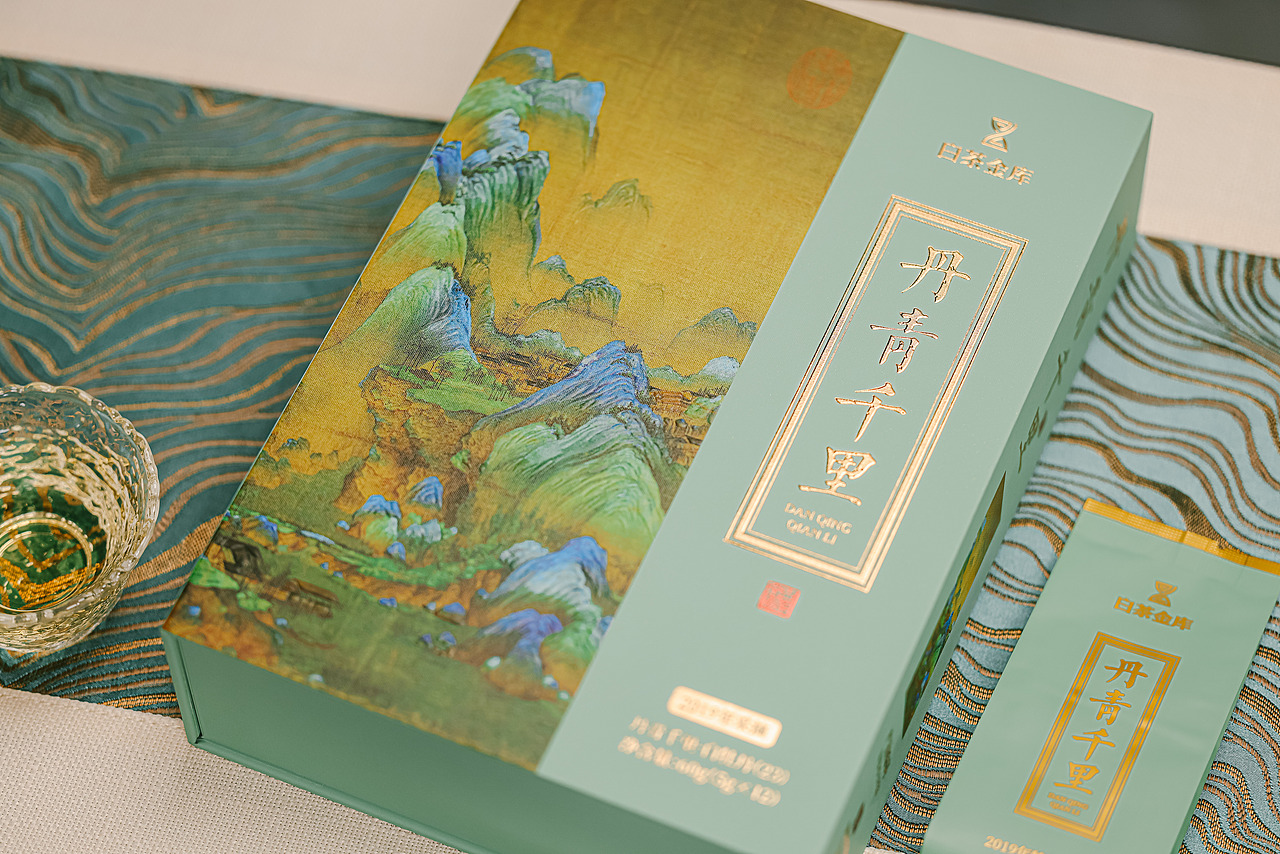 白茶金库 丨 Bin x 7 福建福鼎白茶白牡丹白毫银针拍摄（图ZMzYxNTUxMjY0） - 产品摄影 - 站酷设计师摄影师_彬VII原创素材 - 站酷ZCOOL