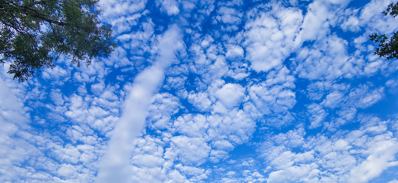 摄影作品分享 穿越离石白马仙洞 踏遍西华镇草原赏美景