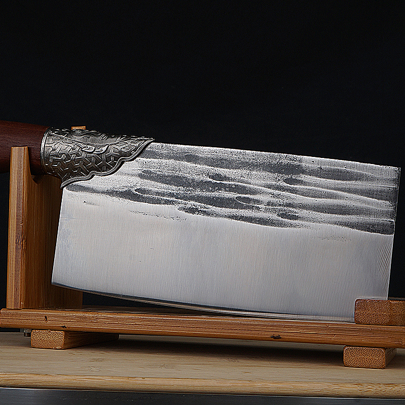 菜刀（图ZMzE3MTU1NzU2） - 产品摄影 - 站酷设计师何处笙歌落原创素材 - 站酷ZCOOL