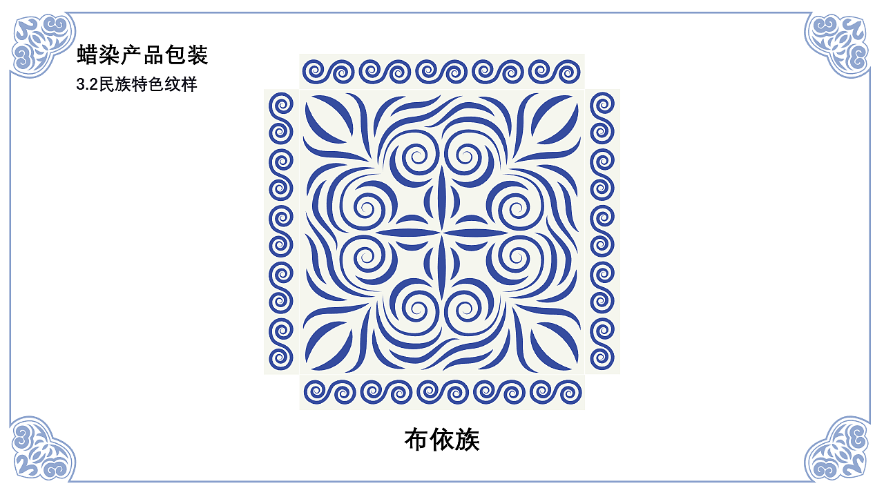 安顺城市品牌视觉设计(图ZMjk4MjU5MTYw) - 品牌 - 站酷设计师黄金瞳啊原创素材 - 站酷ZCOOL
