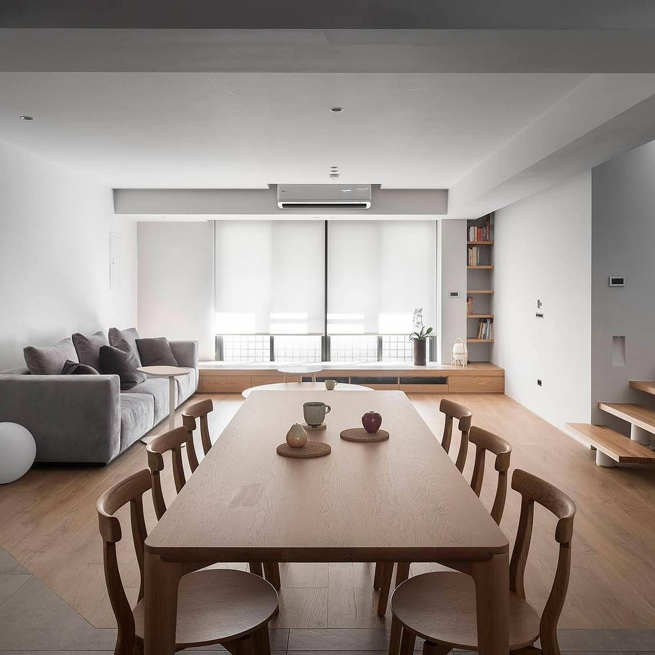 空间摄影 家居摄影 空间设计