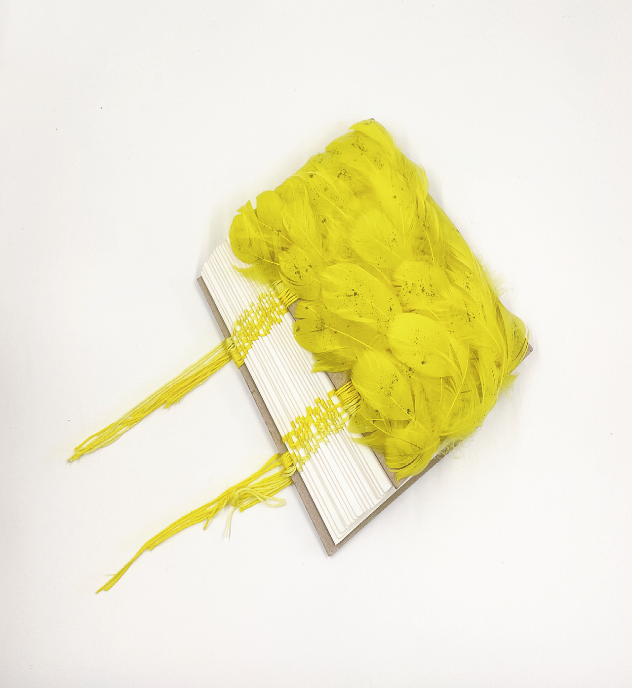 100本美术生手工书籍|玩物篇1