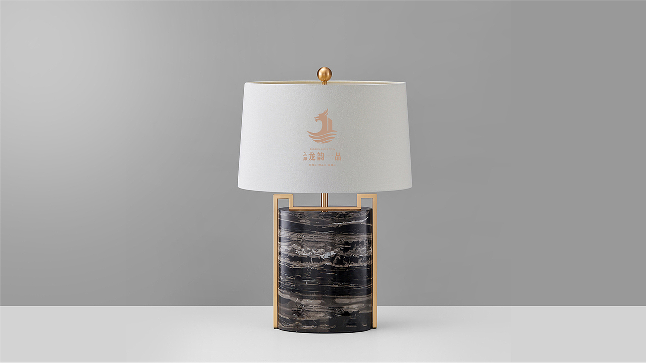 东海龙韵一品项目方案