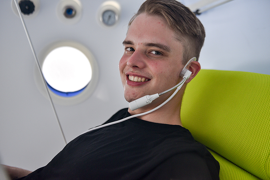 跨境電商外貿(mào)產(chǎn)品人像拍攝｜產(chǎn)品攝影13213030060（圖ZMzQ3NDE2ODEy） - 人像攝影 - 站酷設(shè)計(jì)師鄭州靜物美食攝影原創(chuàng)素材 - 站酷ZCOOL