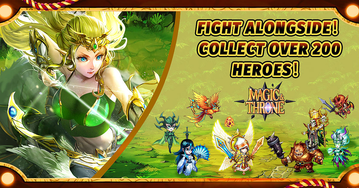 海外游戏2（图ZMzMzNTU0MDky） - 宣传物料 - 站酷设计师温泉旅馆一番街原创素材 - 站酷ZCOOL