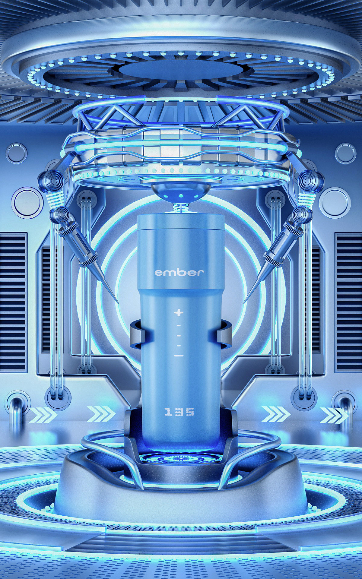 c4d（图ZMzUyNjQ0Mzgw） - 产品 - 站酷设计师ZH不语原创素材 - 站酷ZCOOL