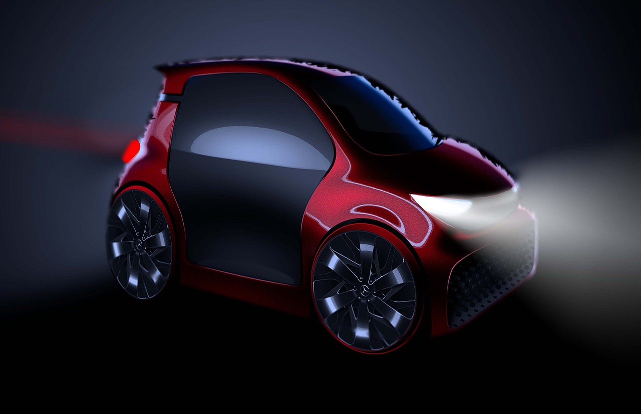 汽車設(shè)計(jì) カーデザイン car design (ps練習(xí))（圖ZMzUyNzA3MDEy） - 電子產(chǎn)品 - 站酷設(shè)計(jì)師sunlent原創(chuàng)素材 - 站酷ZCOOL