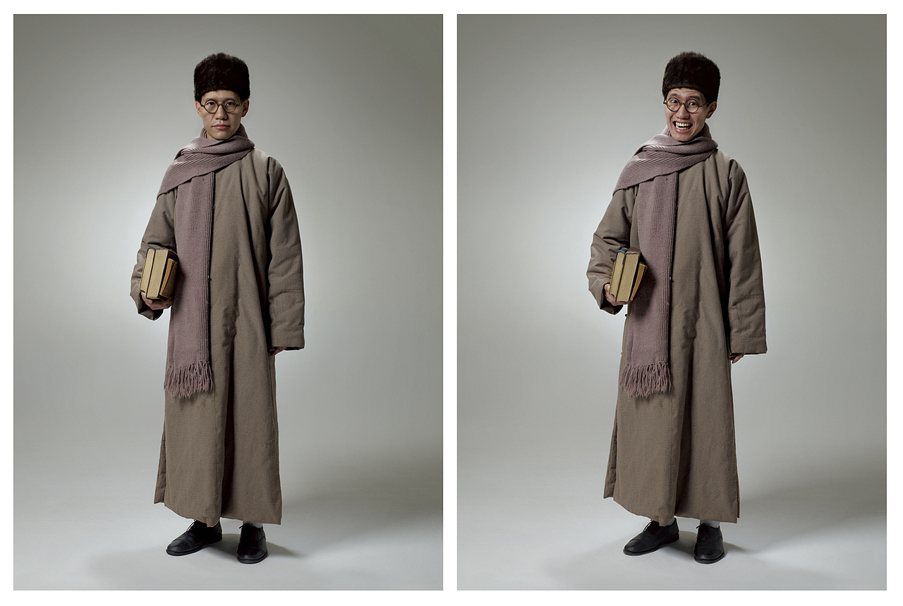 1912（图ZMzIwODQ5ODYw） - 宣传物料 - 站酷设计师fd原创素材 - 站酷ZCOOL