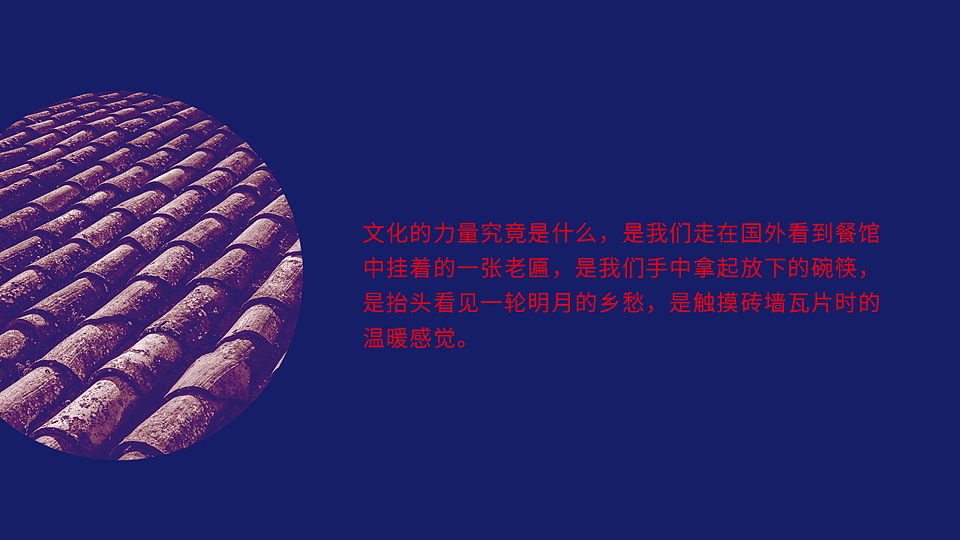 无声（图ZMzYyODI0MTA4） - 海报 - 站酷设计师开悟恩开悟原创素材 - 站酷ZCOOL
