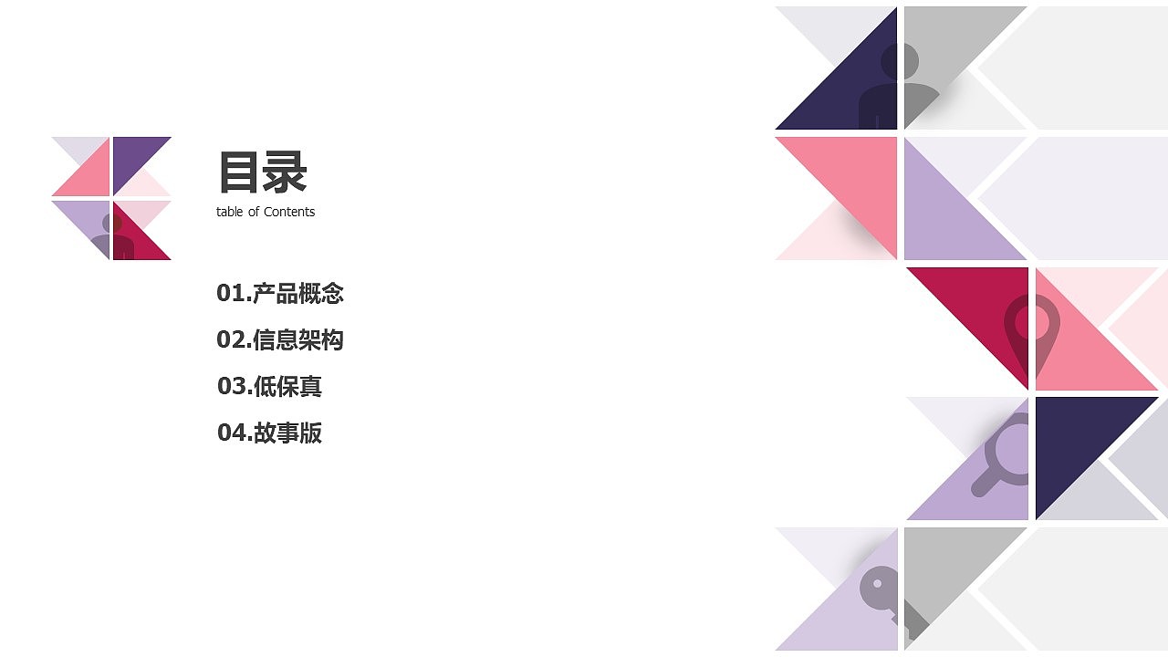 匿名社交产品设计（图ZMzA4NTQ3MTYw） - 交互/UE - 站酷设计师DD吃面包吧原创素材 - 站酷ZCOOL