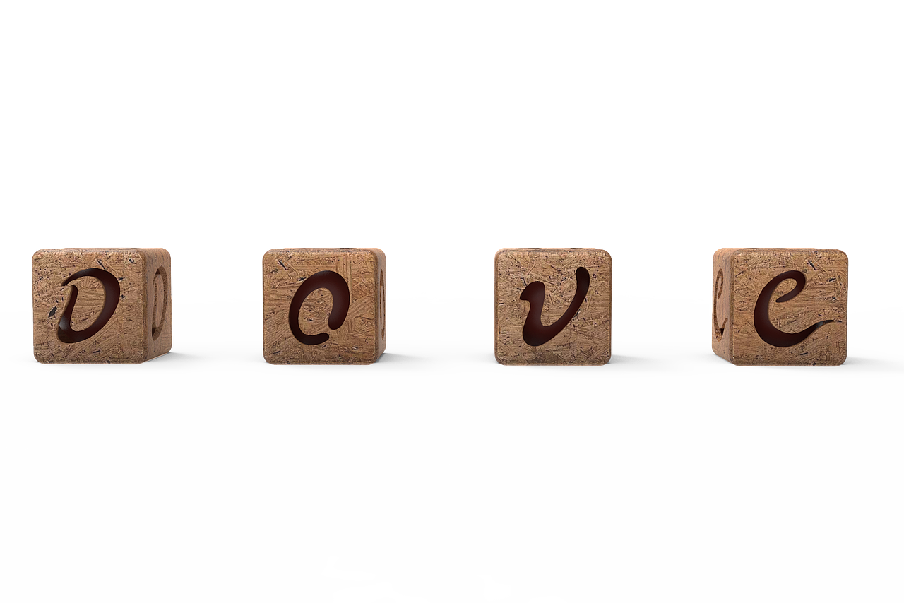 德芙巧克力包装设计