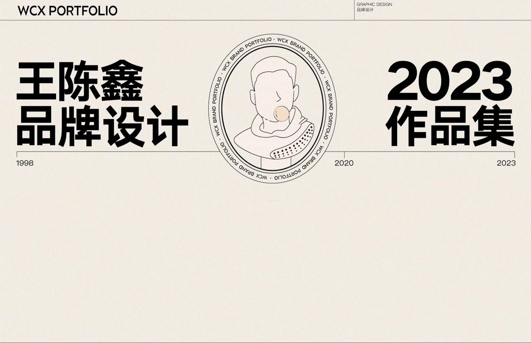 品牌设计作品集（图ZMzU0MjYyODk2） - 品牌 - 站酷设计师王陈鑫原创素材 - 站酷ZCOOL