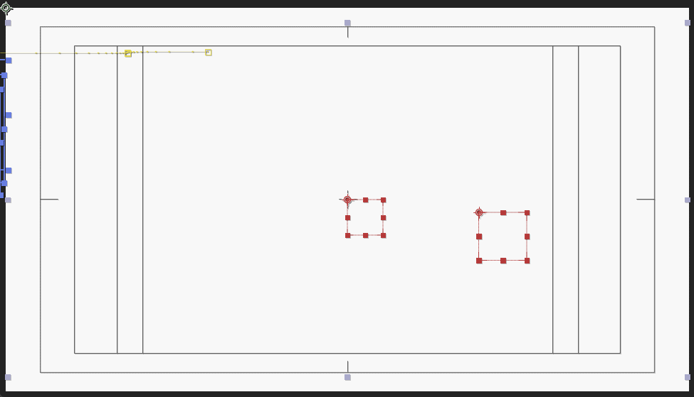 《字节跳动ideaplus》MG动画——安戈力文化