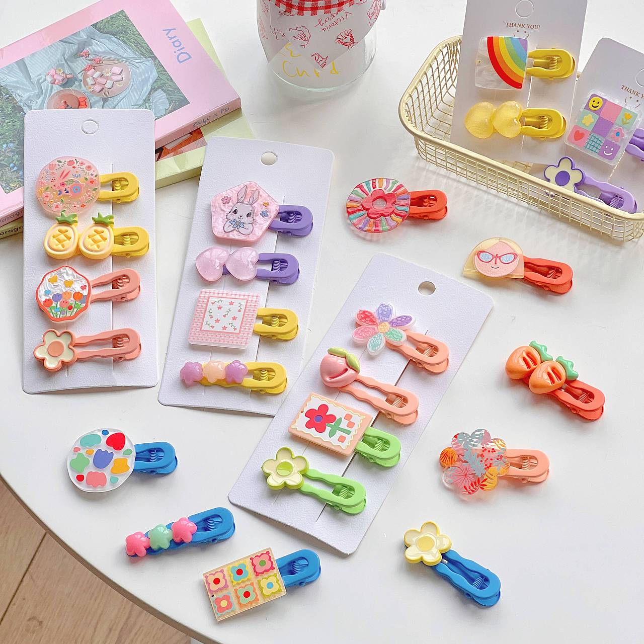 淘宝主图拍摄（图ZMzY1NTI4MzEy） - 产品摄影 - 站酷设计师淮河以西原创素材 - 站酷ZCOOL