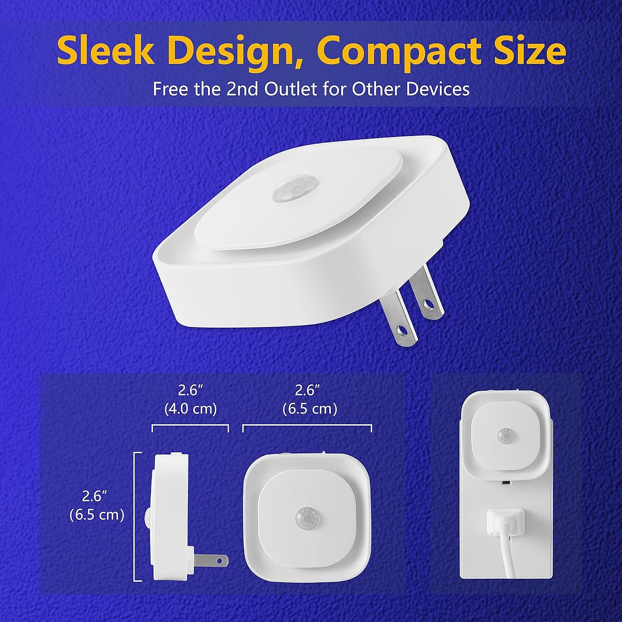 亚马逊图片拍摄/设计/精修