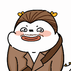 《小肥龙在此第1弹》希望能给大家带来一点点快乐