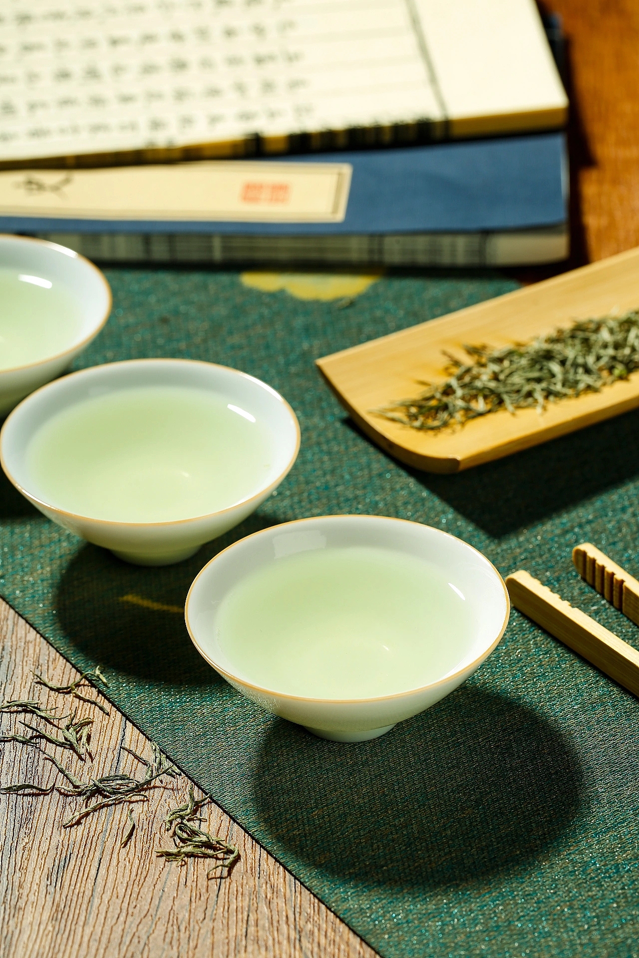 茶叶拍照|电商产品拍照|图牛电商拍照|商业摄影|郑州